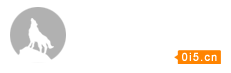 로╦캘챓犂ʹN굥�챓犂ʹ炍뽒﹖
